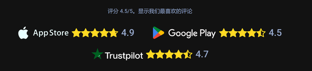 ZoogVPN